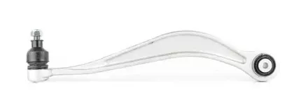 Рычаг независимой подвески колеса, подвеска колеса BSG купить